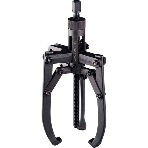 TYR931-Single Operator Puller