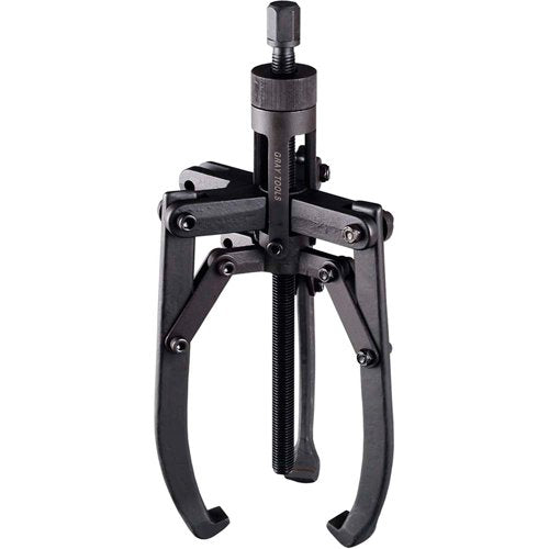 TYR932-Single Operator Puller