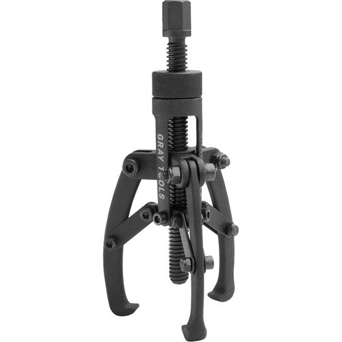 TYR935-Single Operator Puller