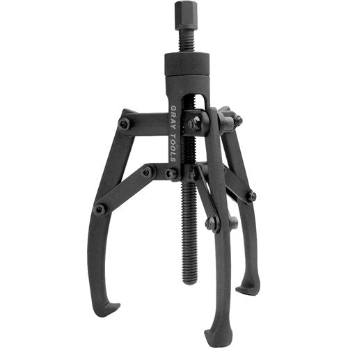 TYR936-Single Operator Puller