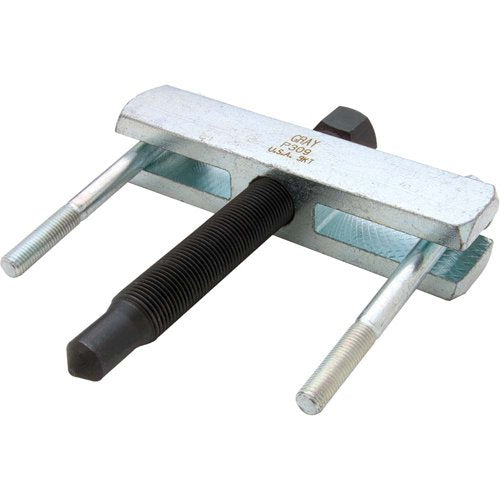 TYR937-Timing Gear Puller