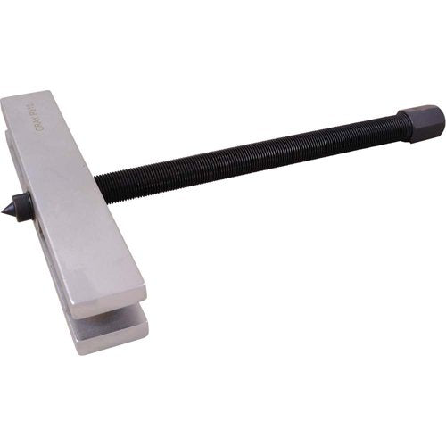 TYR938-Large Gear and Pulley Puller