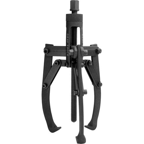 TYR939-Single Operator Puller