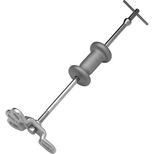 TYR942-Axle Puller