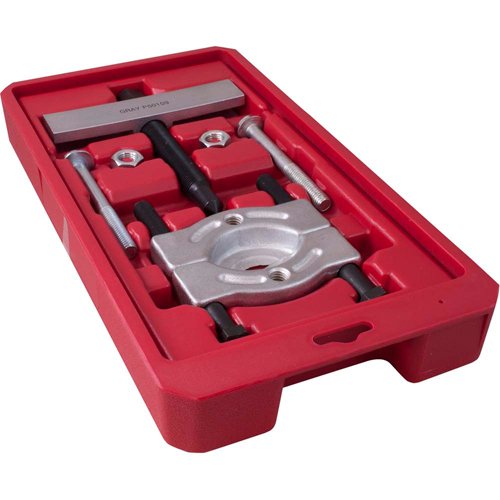TYR943-Bearing Separator Puller Set