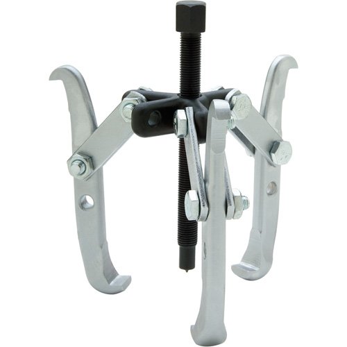 TYR945-Reversible Gear Puller
