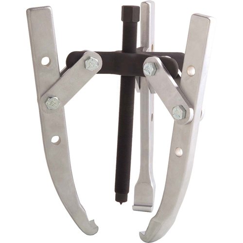 TYR947-Adjustable Jaw Puller