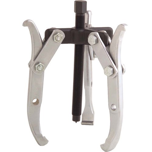 TYR948-Adjustable & Reversible Jaw Puller