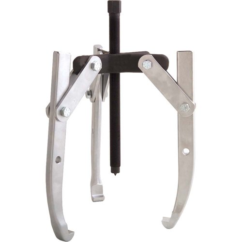TYR949-Adjustable Jaw Puller