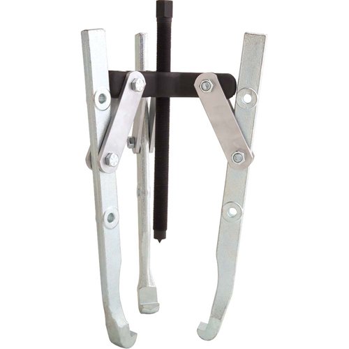 TYR950-Adjustable Jaw Puller