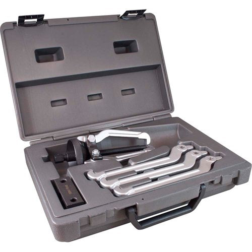 TYR951-Lock-On Jaw Puller Set