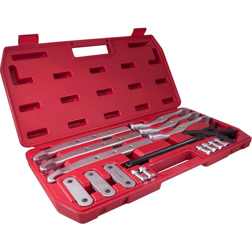 TYR954-Gear Puller Set