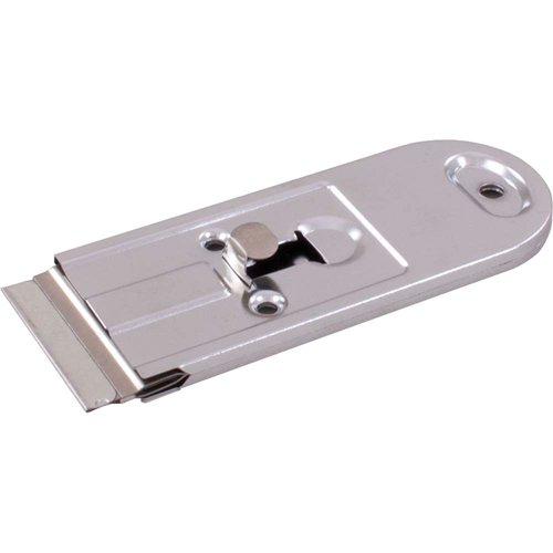 TYR956-Scraper With Retractable Blade