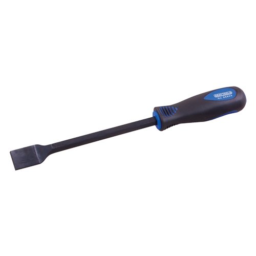 TYR961-Scraper Tip