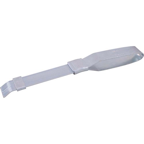 TYR962-Flexible Scraper