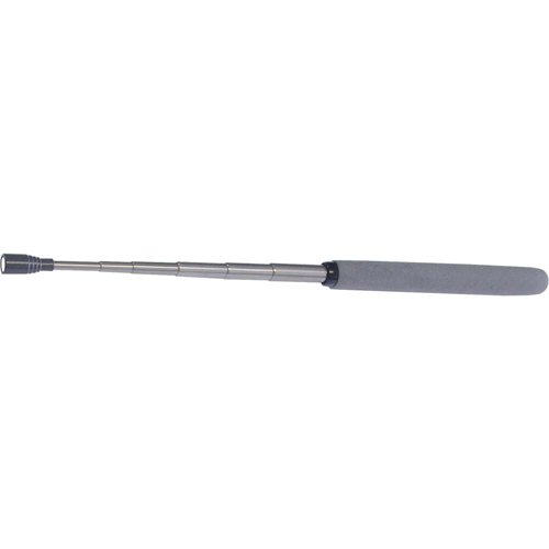 TYR966-Telescopic Pickup Tool