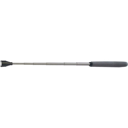 TYR967-Telescopic Pickup Tool