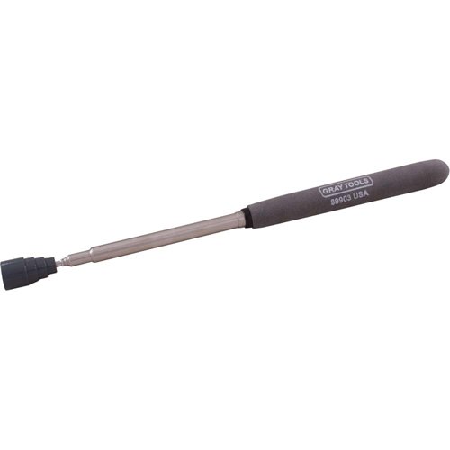 TYR968-Telescopic Pickup Tool