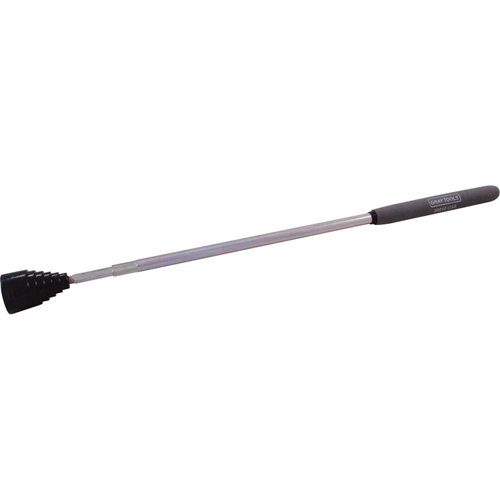 TYR969-Telescopic Pickup Tool