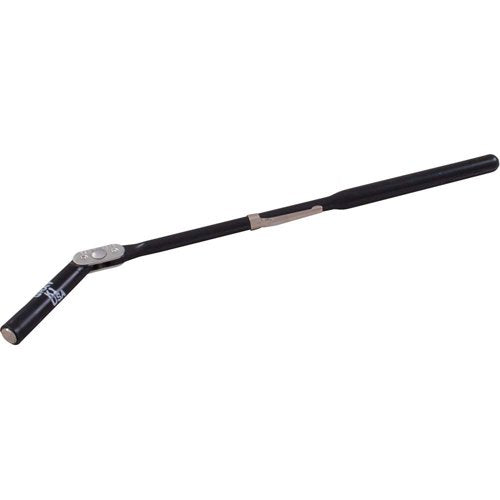 TYR971-Fixed Reach Pickup Tool