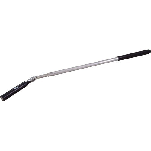 TYR972-Telescopic Pickup Tool