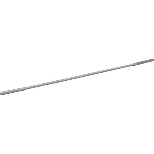 TYR973-Flexible Pickup Tool