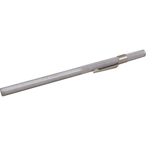 TYR974-Pickup Tool with Pocket Clip