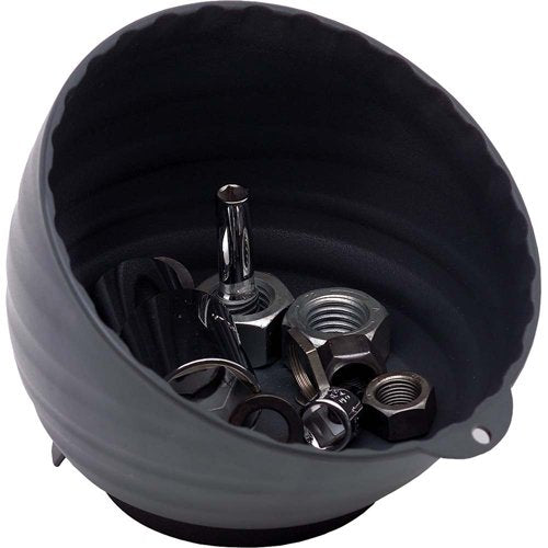 TYR976-Magnetic Parts Bowl