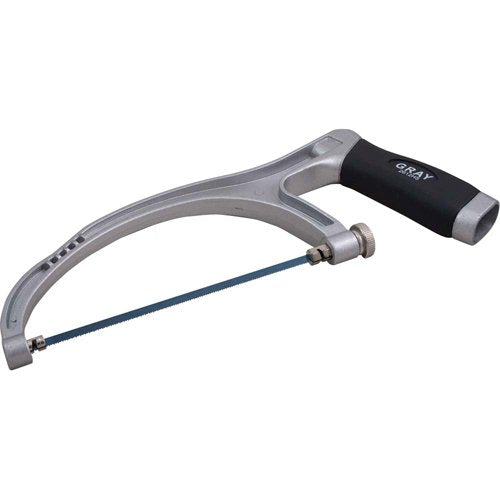TYR977-Mini Hacksaw