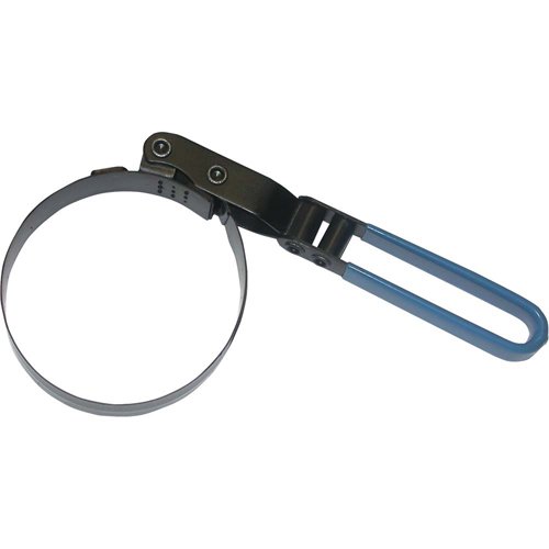 TYS003-Oil Filter Wrench