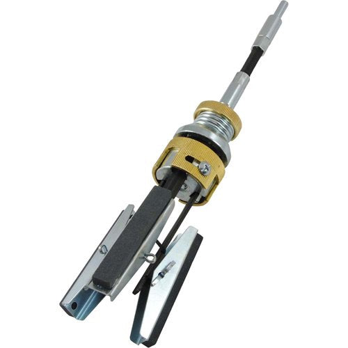 TYS004-Cylinder Hone