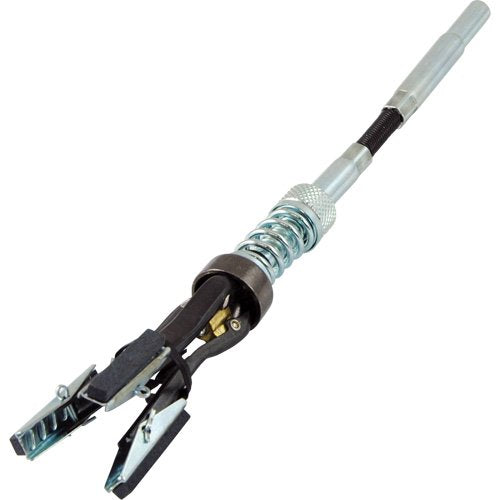 TYS005-Cylinder Hone
