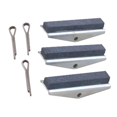 TYS007-Replacement Stone Set for Hones