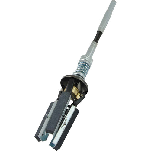 TYS010 - Cylinder Hone