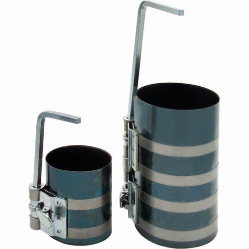 TYS011-Piston Ring Compressor