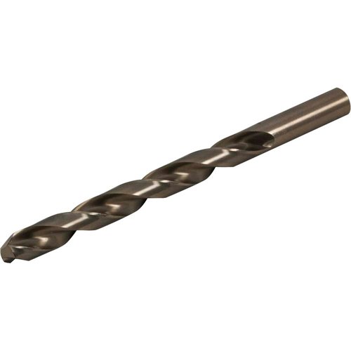 TYS045-Drill Bit