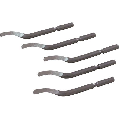 TYS070-Deburring Blade Set