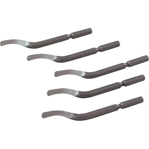 TYS072-Deburring Blade Set