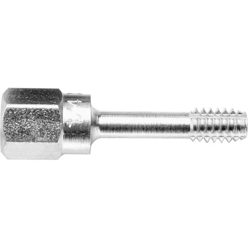 TYS078-Coarse Tap