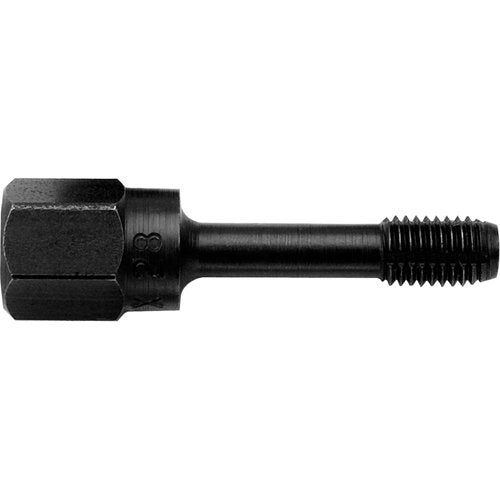 TYS083-Plastic Socket Organizer