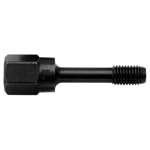 TYS084-Fine Tap