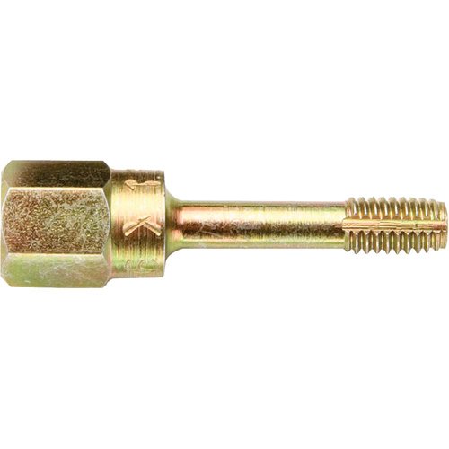 TYS090-Tap