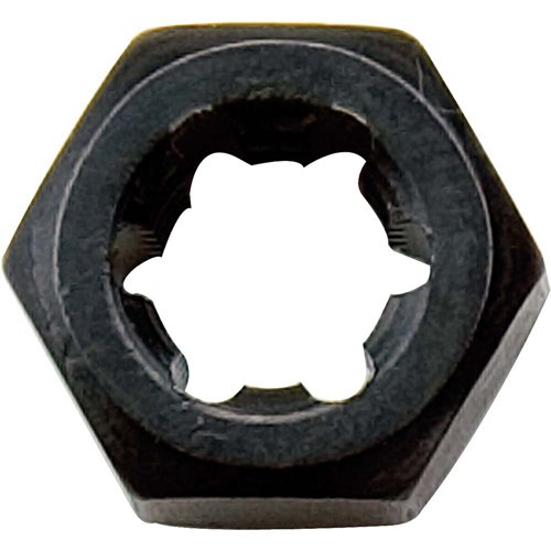 TYS096-Fine Die