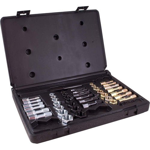 TYS128-Rethreading Kit