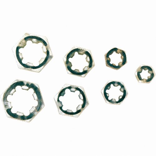TYS130-Thread Restorer