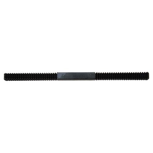 TYS134-Thread Restorer