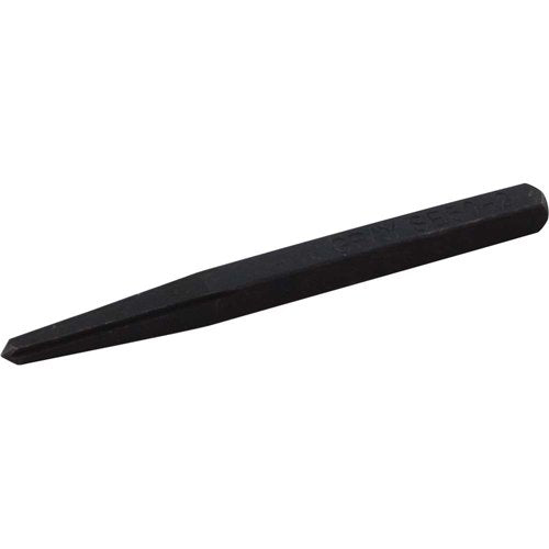 TYS142-Straight Type Screw Extractor