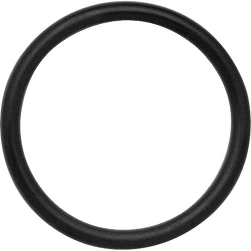TYS153-Impact Locking Pin