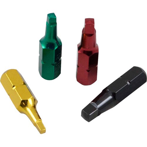 TYS173-Insert Bit