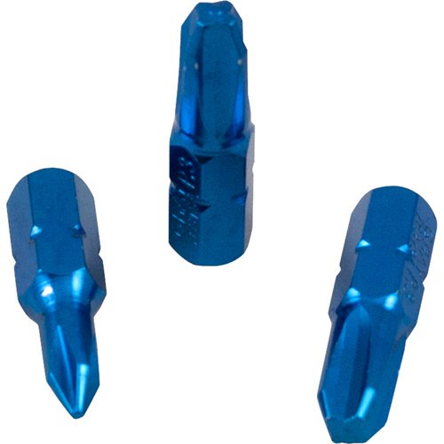 TYS182-Insert Bit